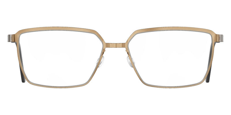 Lindberg - 9645 Strip Titanium