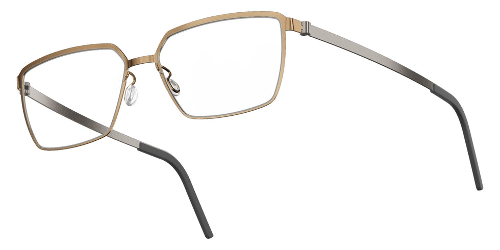 Lindberg 9645 53 - PU15 P10 #id:lnd9645pu15p10_s:134105