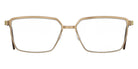 Lindberg 9645 53 - PU15 PGT #id:lnd9645pu15pgt_s:236100