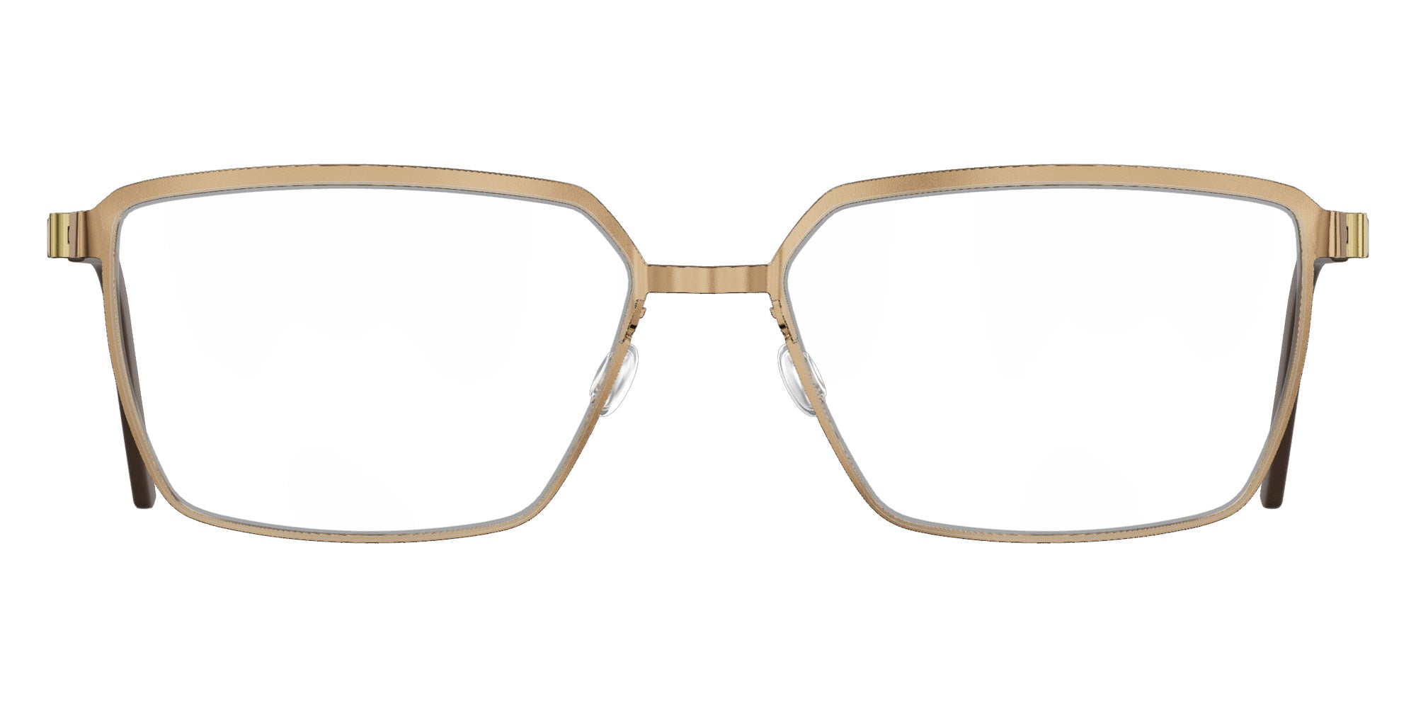 Lindberg 9645 53 - PU15 PGT #id:lnd9645pu15pgt_s:236100