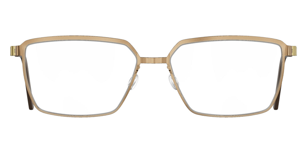 Lindberg 9645 53 - PU15 PGT #id:lnd9645pu15pgt_s:236100