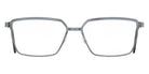 Lindberg 9645 53 - PU16 P10 #id:lnd9645pu16p10_s:136100