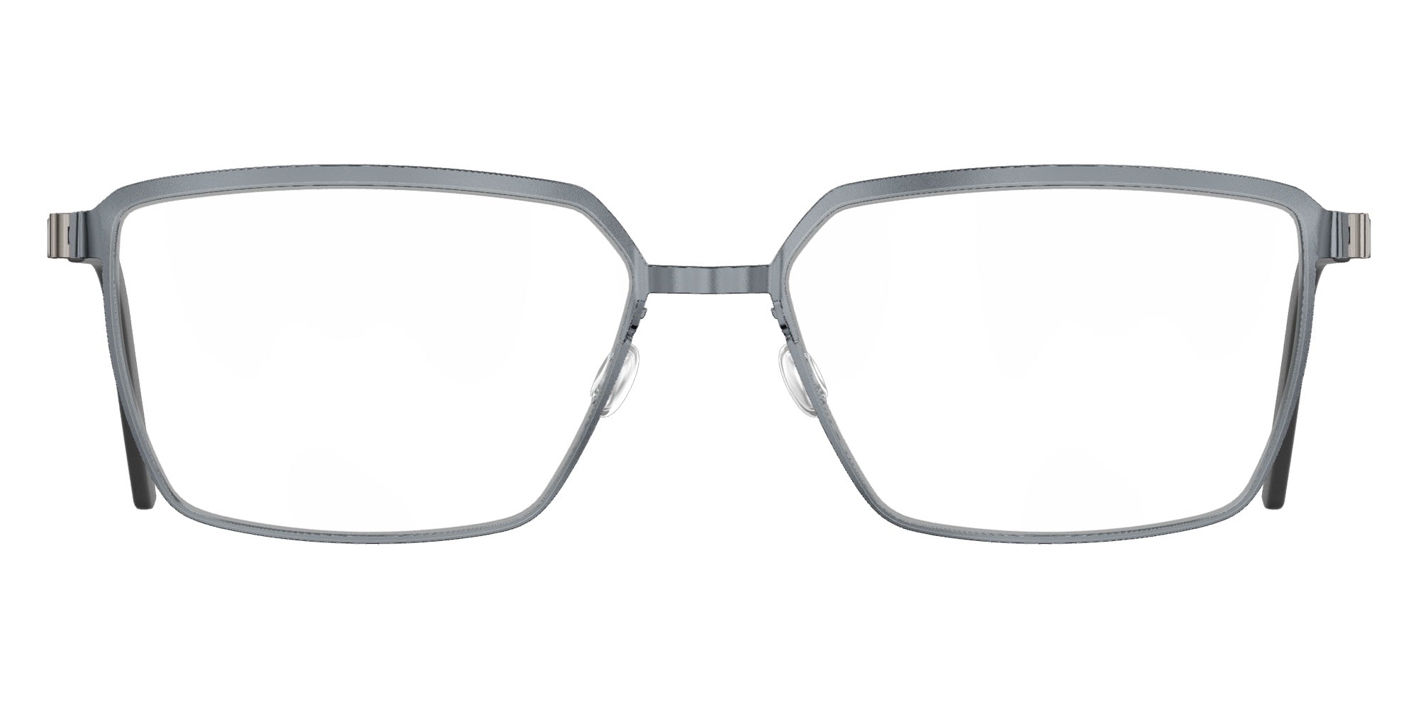 Lindberg 9645 53 - PU16 P10 #id:lnd9645pu16p10_s:136100