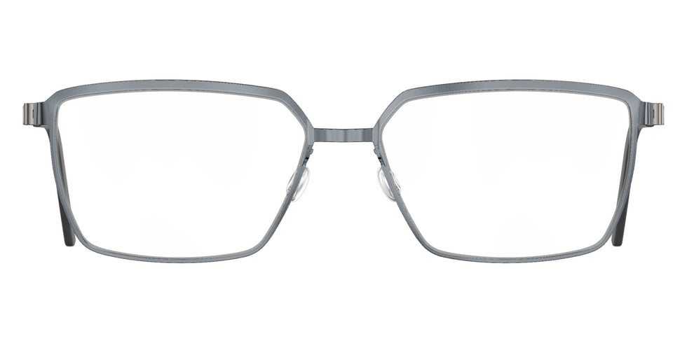 Lindberg 9645 53 - PU16 P10 #id:lnd9645pu16p10_s:136100