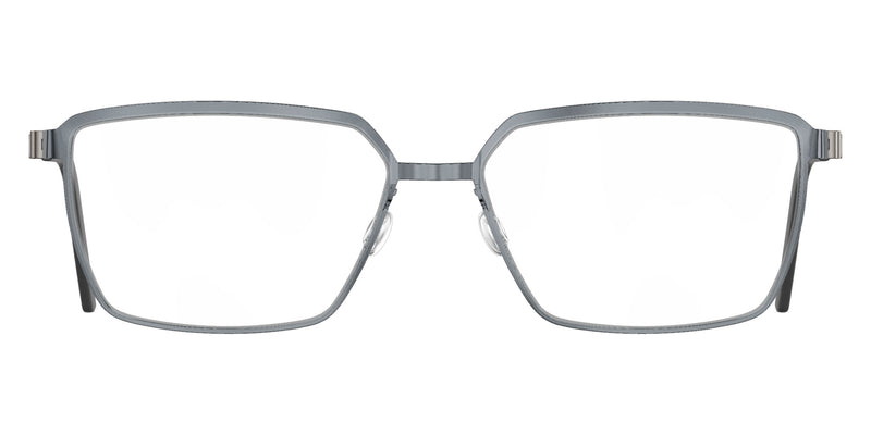 Lindberg - 9645 Strip Titanium