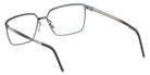 Lindberg 9645 53 - PU16 P10 #id:lnd9645pu16p10_s:136105