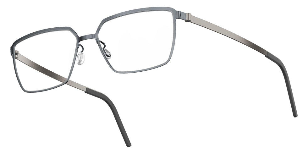Lindberg 9645 53 - PU16 P10 #id:lnd9645pu16p10_s:136105