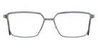 Lindberg 9645 53 - PU16 PGT #id:lnd9645pu16pgt_s:238100