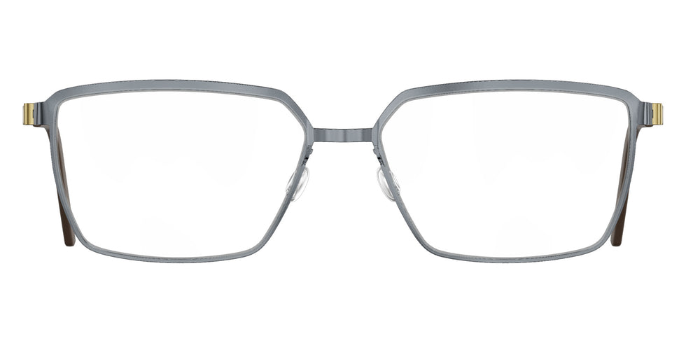Lindberg 9645 53 - PU16 PGT #id:lnd9645pu16pgt_s:238100