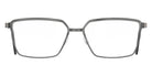 Lindberg 9645 53 - PU9 P10 #id:lnd9645pu9p10_s:128100