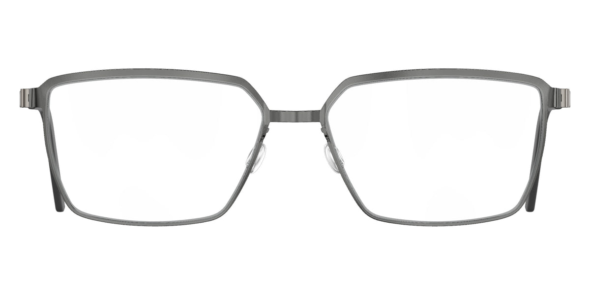 Lindberg 9645 53 - PU9 P10 #id:lnd9645pu9p10_s:128100