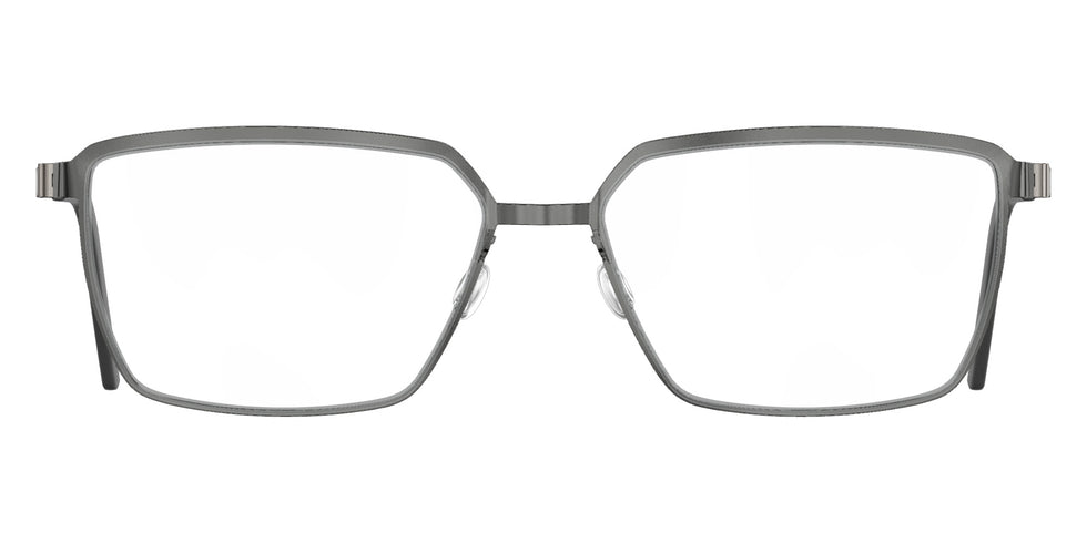 Lindberg 9645 53 - PU9 P10 #id:lnd9645pu9p10_s:128100
