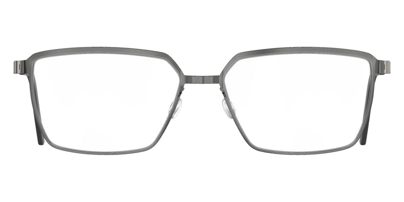 Lindberg - 9645 Strip Titanium