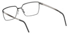Lindberg 9645 53 - PU9 P10 #id:lnd9645pu9p10_s:128105