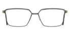 Lindberg 9645 53 - PU9 PGT #id:lnd9645pu9pgt_s:230100