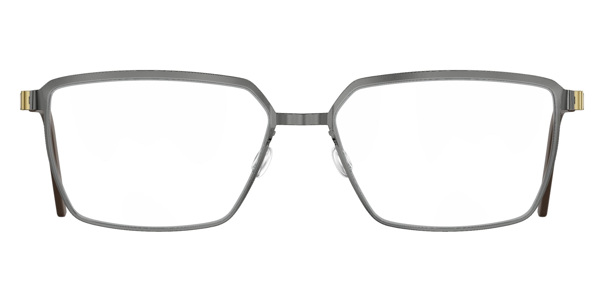 Lindberg 9645 53 - PU9 PGT #id:lnd9645pu9pgt_s:230100