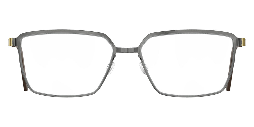 Lindberg 9645 53 - PU9 PGT #id:lnd9645pu9pgt_s:230100