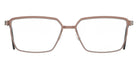 Lindberg 9645 53 - U12 P10 #id:lnd9645u12p10_s:186100