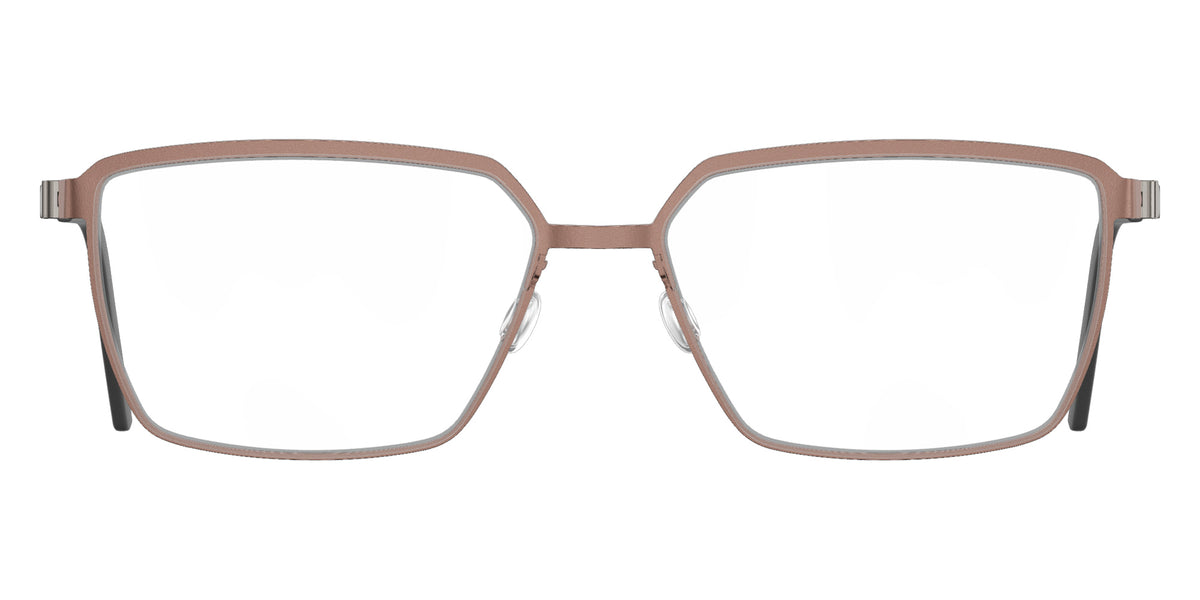 Lindberg 9645 53 - U12 P10 #id:lnd9645u12p10_s:186100