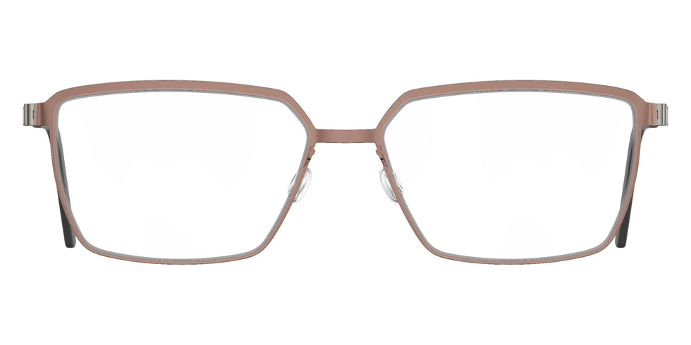 Lindberg 9645 53 - U12 P10 #id:lnd9645u12p10_s:186100