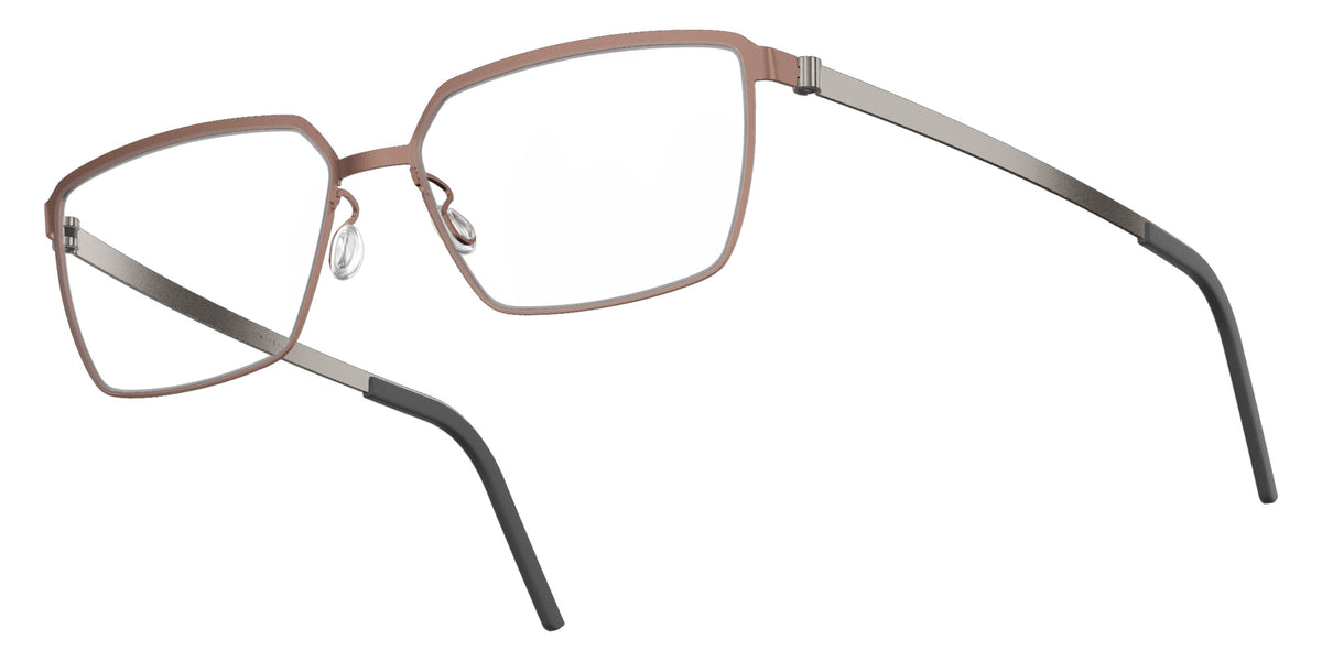 Lindberg 9645 53 - U12 P10 #id:lnd9645u12p10_s:186105
