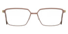 Lindberg 9645 53 - U12 PGT #id:lnd9645u12pgt_s:288100