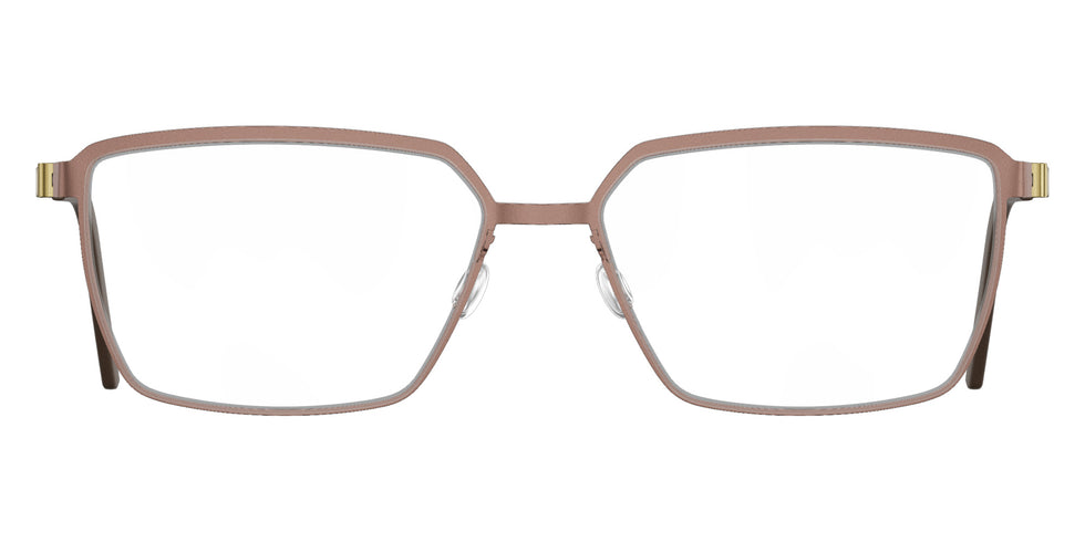 Lindberg 9645 53 - U12 PGT #id:lnd9645u12pgt_s:288100