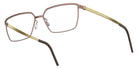 Lindberg 9645 53 - U12 PGT #id:lnd9645u12pgt_s:288105