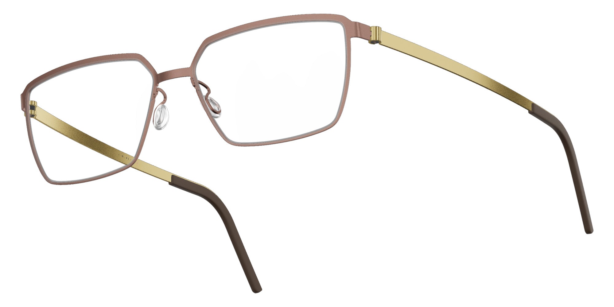 Lindberg 9645 53 - U12 PGT #id:lnd9645u12pgt_s:288105
