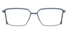 Lindberg 9645 53 - U13 P10 #id:lnd9645u13p10_s:188100