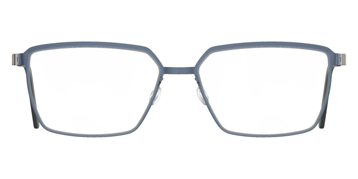 Lindberg 9645 53 - U13 P10 #id:lnd9645u13p10_s:188100