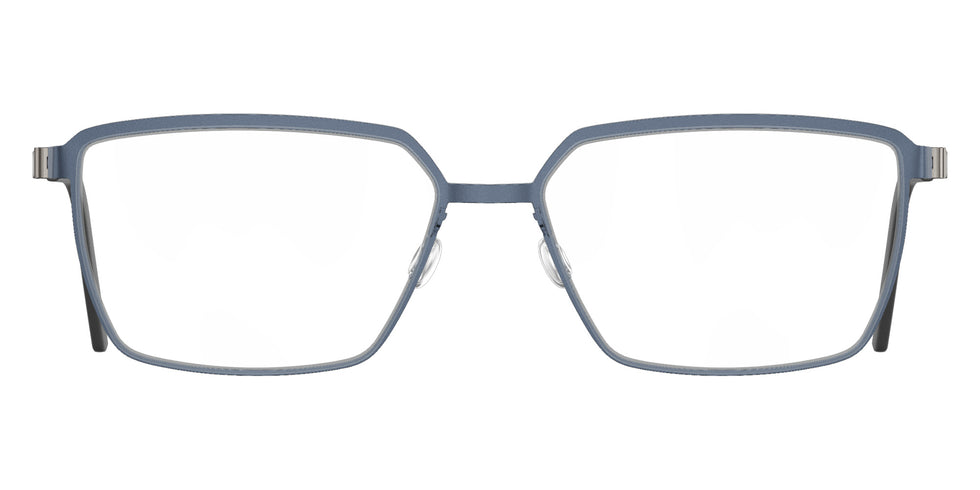 Lindberg 9645 53 - U13 P10 #id:lnd9645u13p10_s:188100