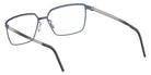 Lindberg 9645 53 - U13 P10 #id:lnd9645u13p10_s:188105