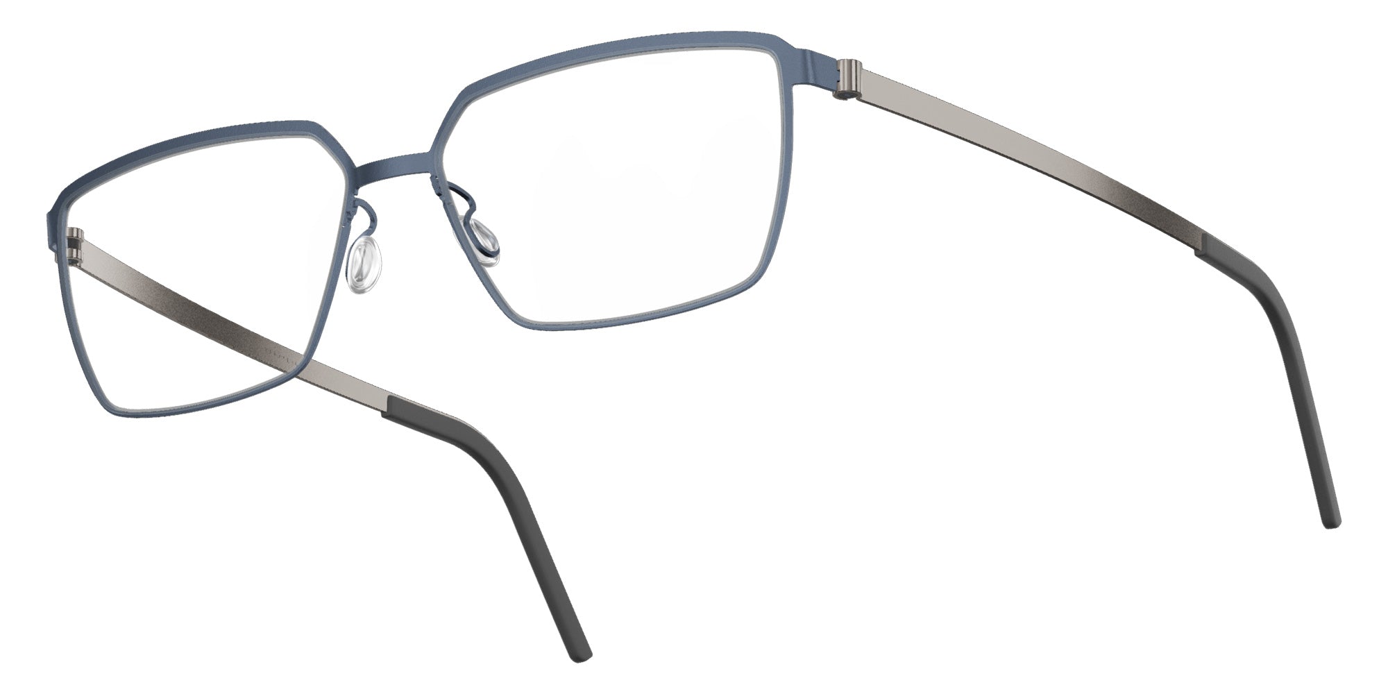Lindberg 9645 53 - U13 P10 #id:lnd9645u13p10_s:188105