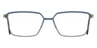 Lindberg 9645 53 - U13 PGT #id:lnd9645u13pgt_s:290100