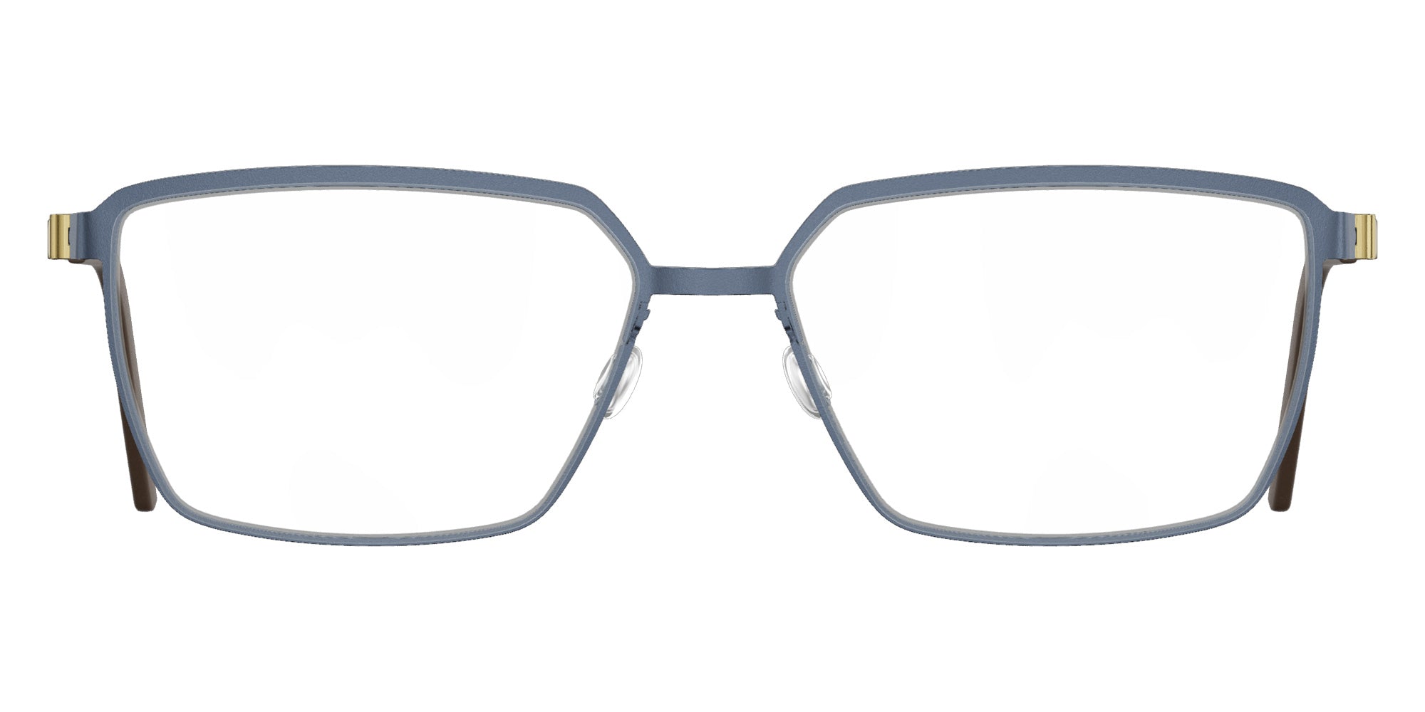 Lindberg 9645 53 - U13 PGT #id:lnd9645u13pgt_s:290100