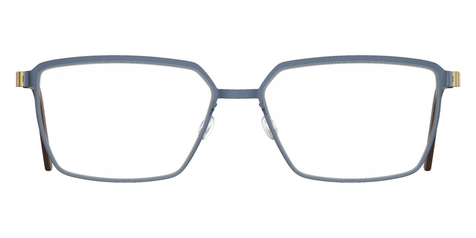 Lindberg 9645 53 - U13 PGT #id:lnd9645u13pgt_s:290100