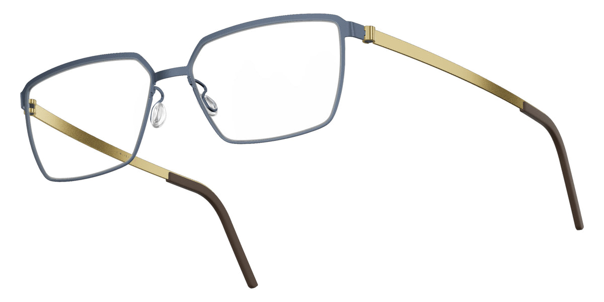 Lindberg 9645 53 - U13 PGT #id:lnd9645u13pgt_s:290105