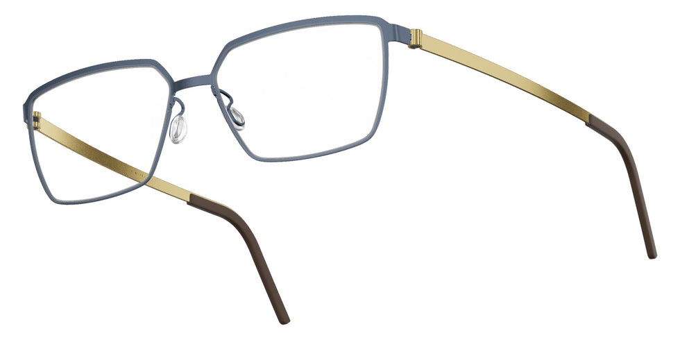 Lindberg 9645 53 - U13 PGT #id:lnd9645u13pgt_s:290105