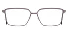 Lindberg 9645 53 - U14 P10 #id:lnd9645u14p10_s:190100