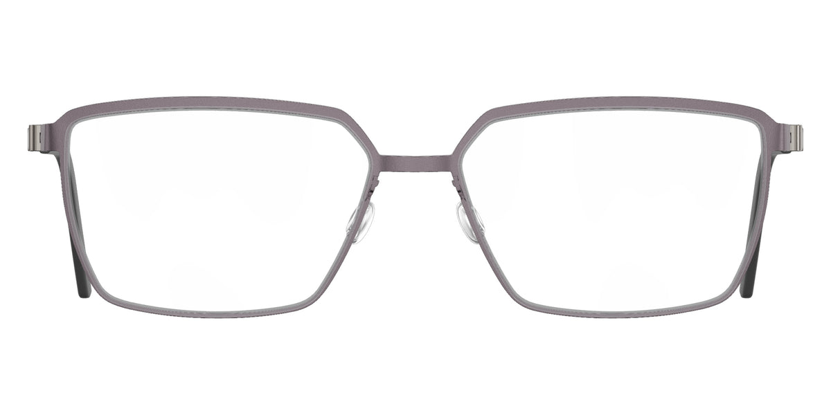 Lindberg 9645 53 - U14 P10 #id:lnd9645u14p10_s:190100
