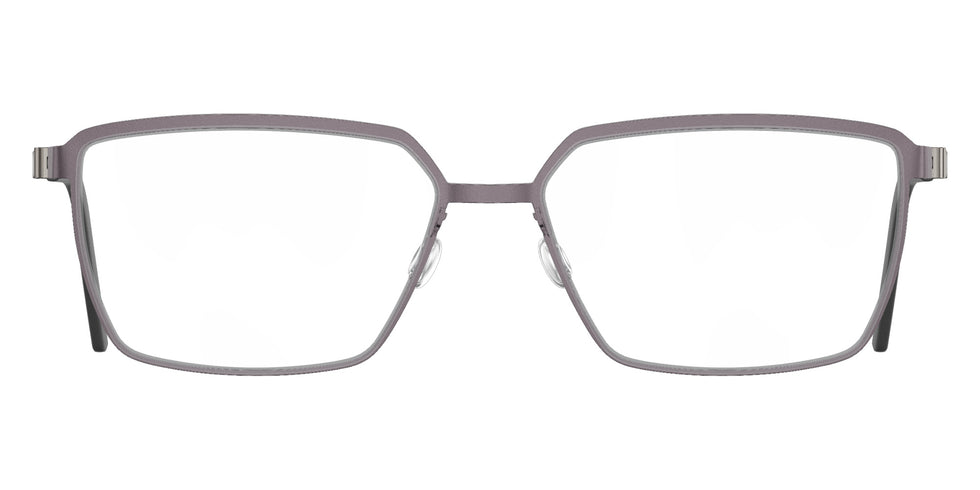 Lindberg 9645 53 - U14 P10 #id:lnd9645u14p10_s:190100