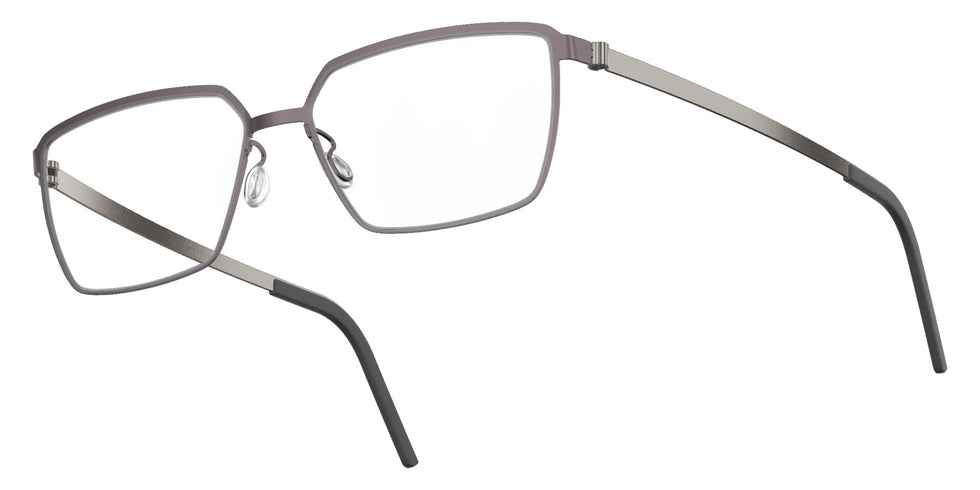Lindberg 9645 53 - U14 P10 #id:lnd9645u14p10_s:190105
