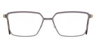 Lindberg 9645 53 - U14 PGT #id:lnd9645u14pgt_s:292100