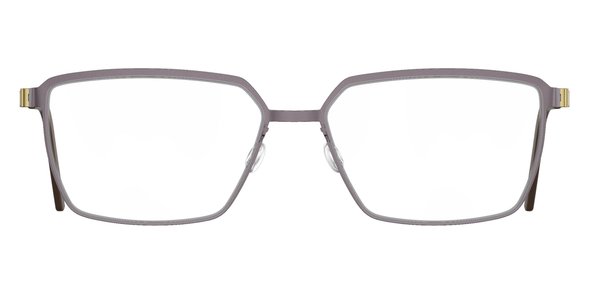 Lindberg 9645 53 - U14 PGT #id:lnd9645u14pgt_s:292100