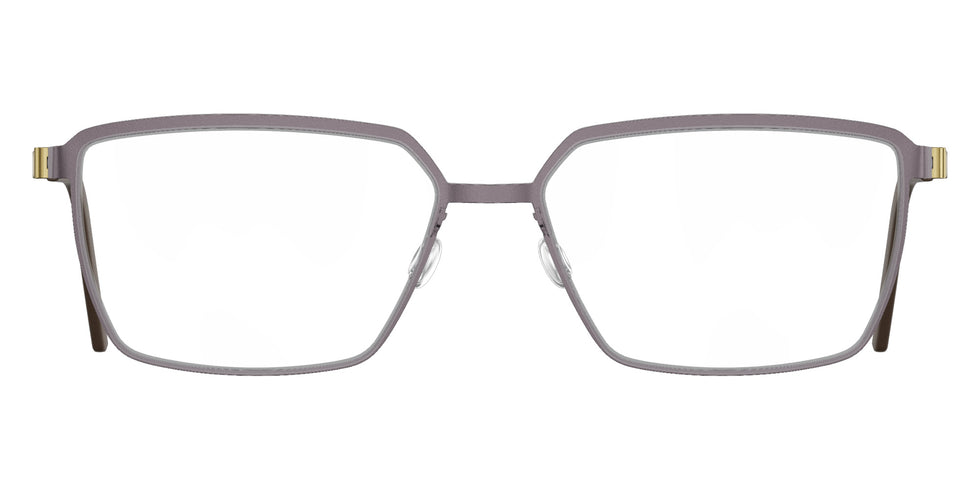 Lindberg 9645 53 - U14 PGT #id:lnd9645u14pgt_s:292100