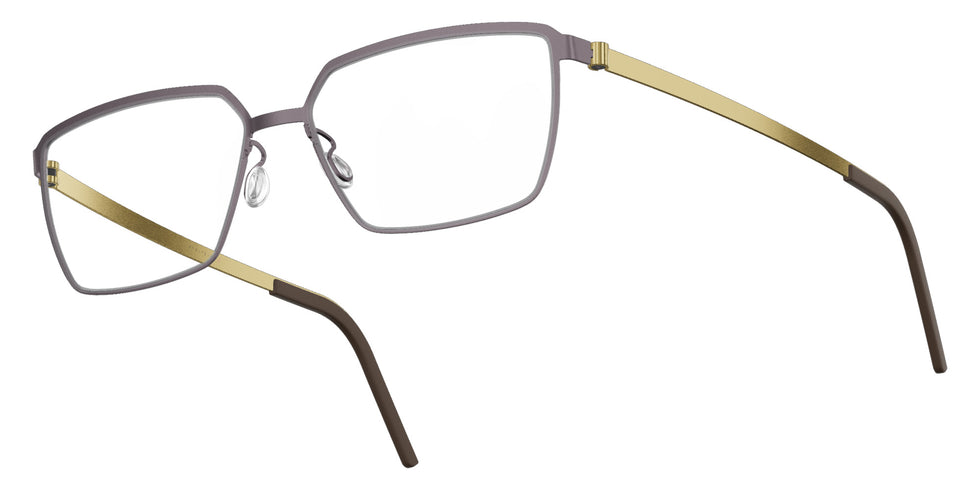 Lindberg 9645 53 - U14 PGT #id:lnd9645u14pgt_s:292105