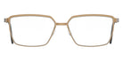 Lindberg 9645 53 - U15 P10 #id:lnd9645u15p10_s:192100