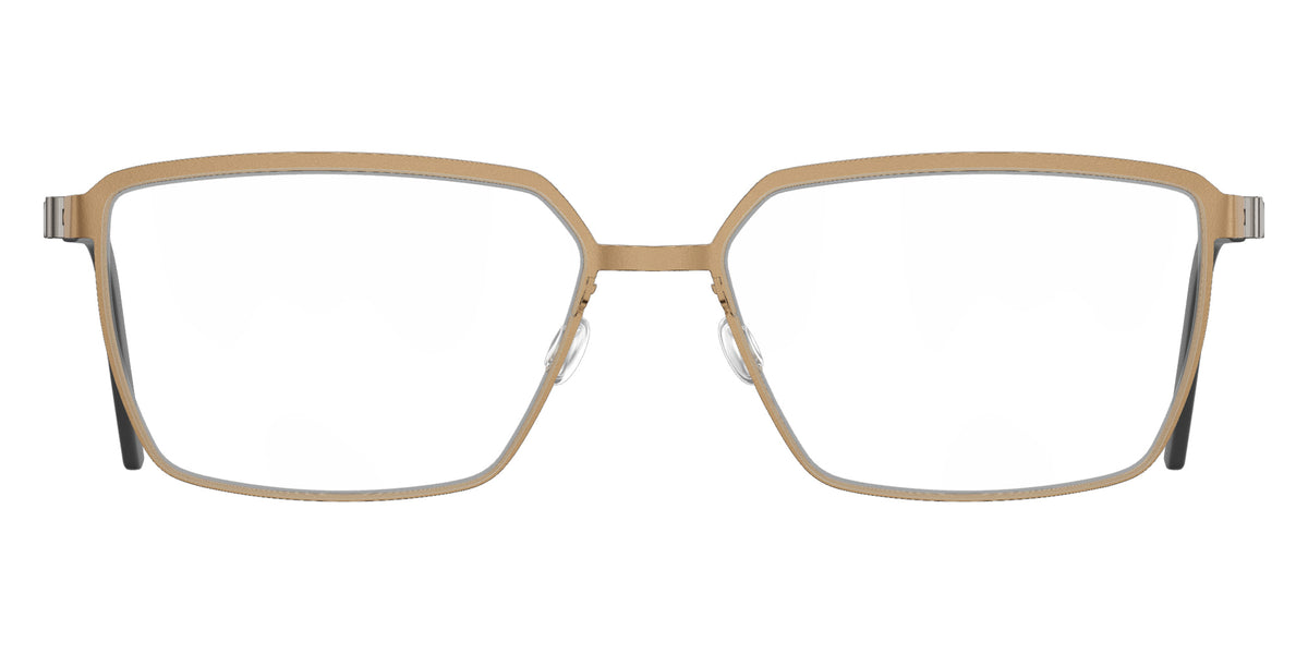 Lindberg 9645 53 - U15 P10 #id:lnd9645u15p10_s:192100