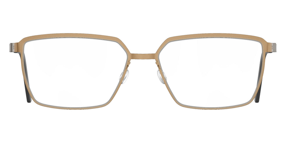 Lindberg 9645 53 - U15 P10 #id:lnd9645u15p10_s:192100
